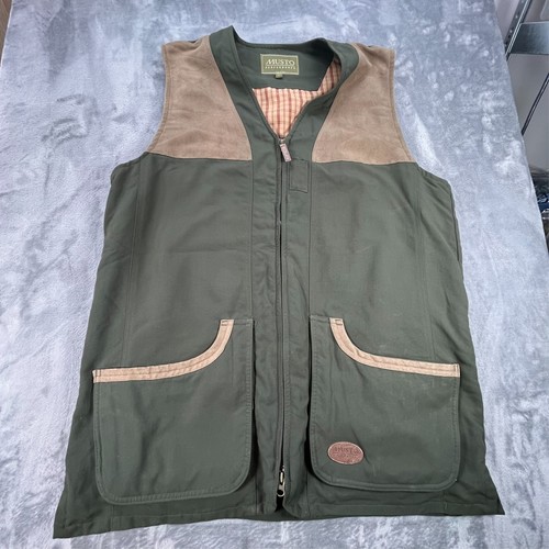 Musto performance shooting - performance,