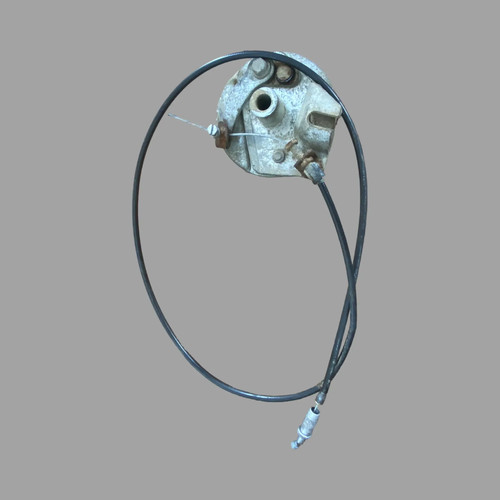 Original batavus starflite - original,