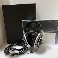 Sennheiser HD 800 HD800