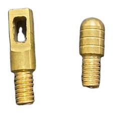 Super Rod Creb Mini Eye and