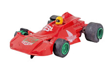 Hornby Hobbies C487 Brabham