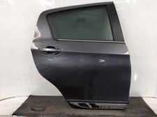 TOYOTA YARIS MK3 2011-2020