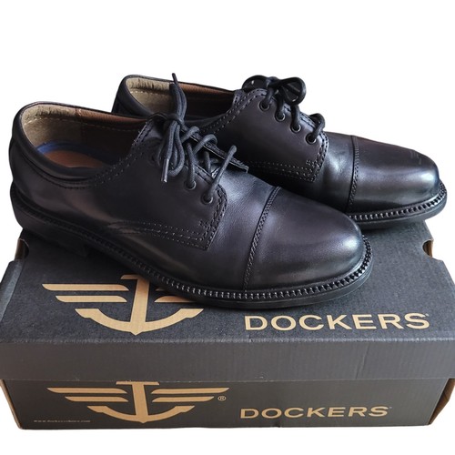 Dockers gordon mens - dockers,