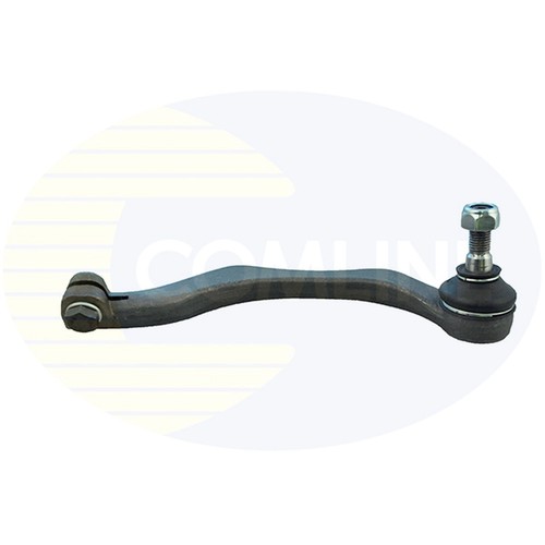 Tie track rod end - tie, /
