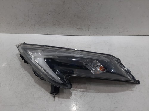 Nissan juke tekna dci - tekna,