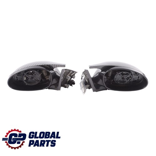 Bmw e81 e82 e88 - bmw, wing