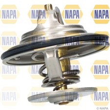 Coolant Thermostat For Renault