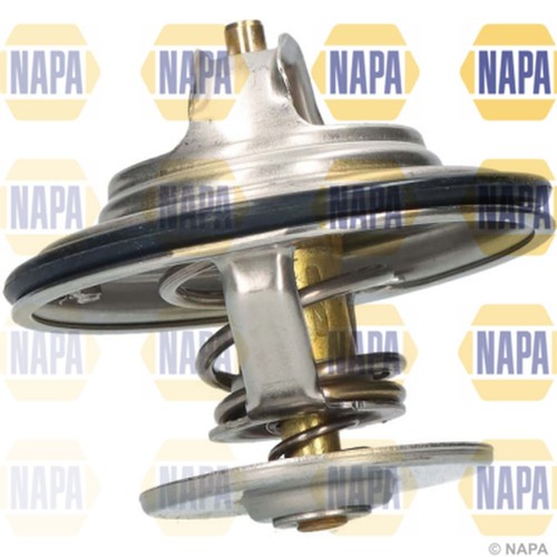 Coolant thermostat for - thermostat,