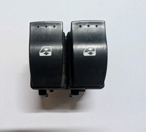 Renault megane drivers side - renault,