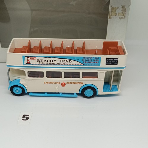 Efe regent e10201 - efe, a.e.c