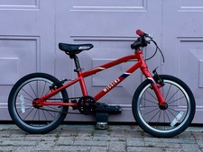 Wiggins Chartres 16 Junior