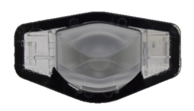 Fits honda 2012 2013 2014 - honda, cr-v