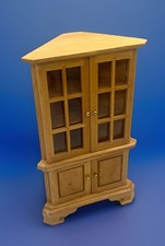 Dolls House furniture 6 inch