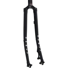Surly straggler 650b - surly,