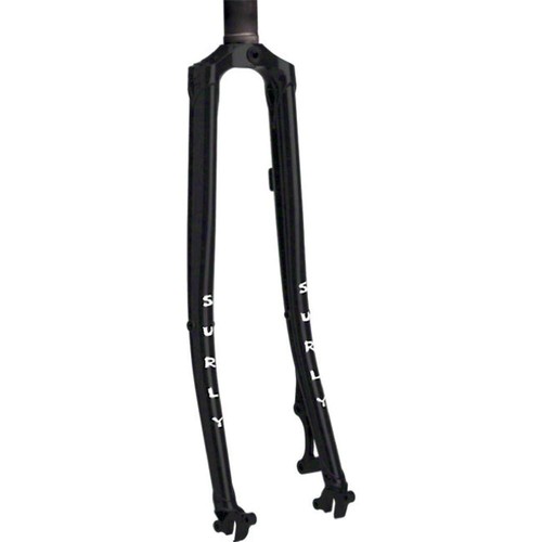 Surly straggler 650b cyclo - surly,
