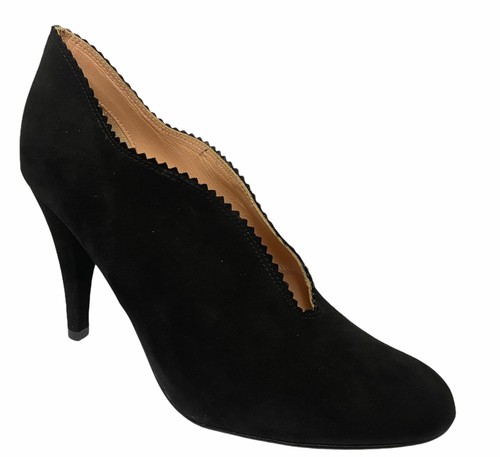 Espana ladies womens - ladies,