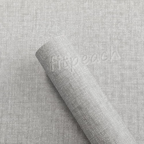 Plain grey textured - plain, wallpaper