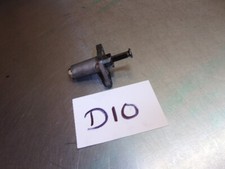 2008-2015 Yamaha Vity XC125 XC 125 Engine cam chain tensioner *D10* 