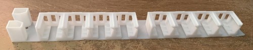 Seating unit for - seating, tt