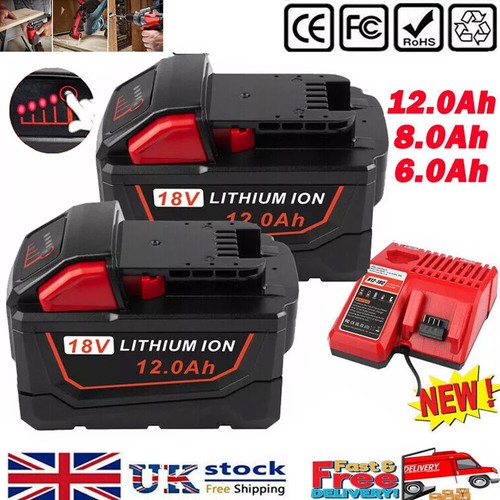 18v 0ah battery for - 18v,