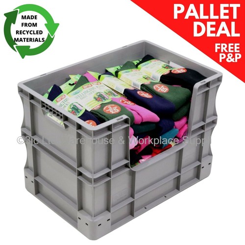 Large litre open side - 90,