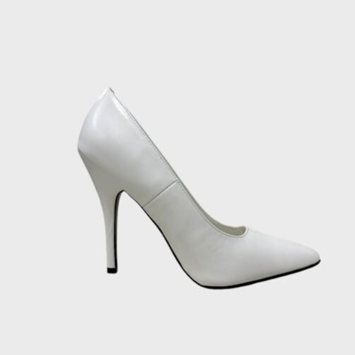 Womens mens drag - womens,