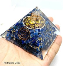 Large reiki energy charged - reiki,