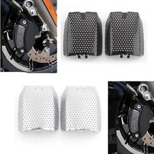 Motorcycle Front Brake Caliper