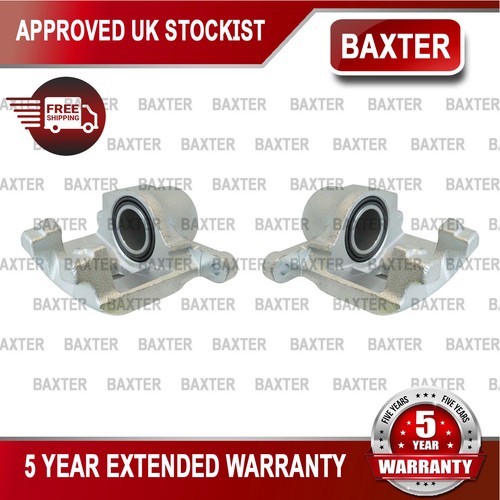 Fits toyota previa estima - previa, /