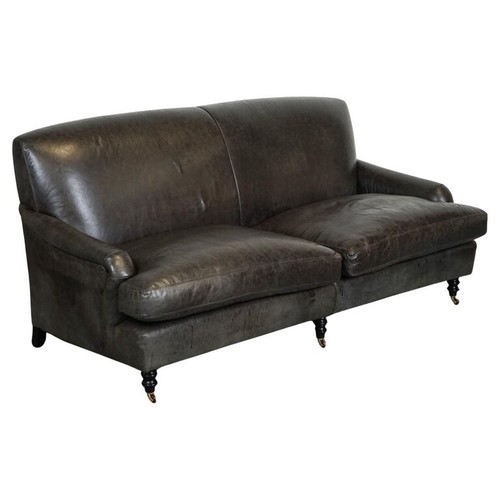 Exquisite howard style - exquisite,