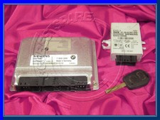 BMW Z3 3 5 7'ies E36 E46 E39