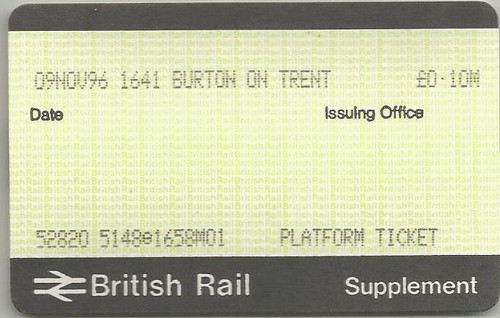 Burton trent m01 aptis - on,