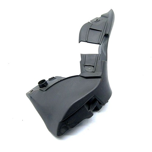 Parcel shelf support - parcel, boot