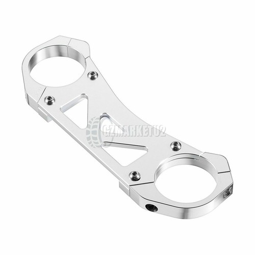Front fork brace stabilizer - fork,