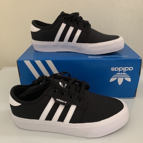 Adidas seeley shoes - j,