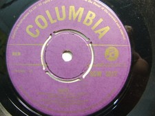 Larry Adler – Rififi 1956