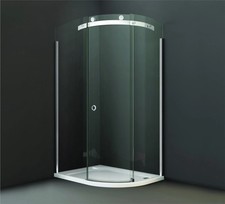 Merlyn 10 Series 1 Door Offset