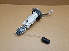 Suzuki DL1000 V-Strom Petrol fuel pump Genuine OE 2013 - 2019