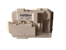 Hotpoint Washing Machine NSWF 743U Main Controller Board PCB.