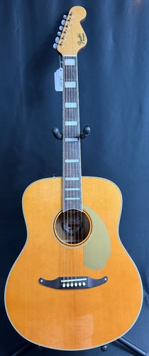 Fender palomino vintage - fender,