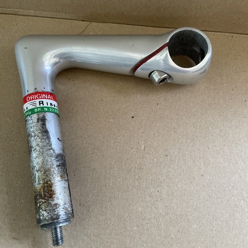 Vintage retro classic cinelli - vintage,
