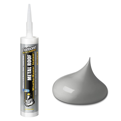 Weathermaster metal roof - weathermaster,