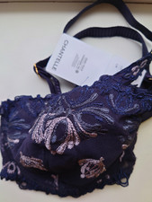 Fabulous brand new Chantelle