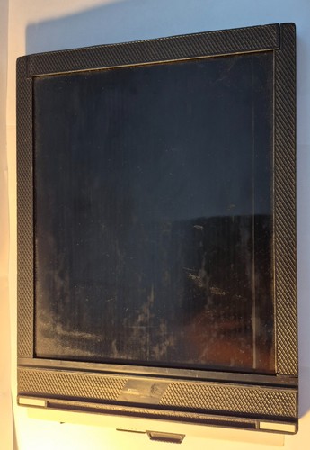Fidelity 10x8 double - , dark