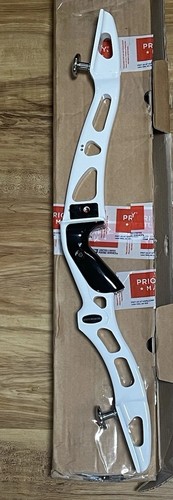 Rare new hoyt excel bow - new,
