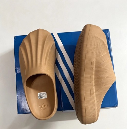 Size adidas adifom - size,