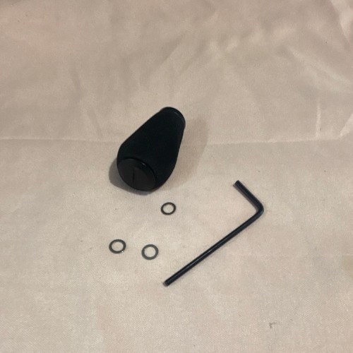 Fishing reel handle for - fishing, diawa