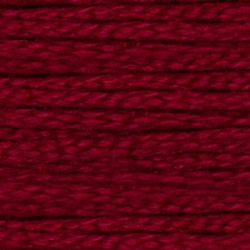 DMC 777 Cake Ball 100 metre