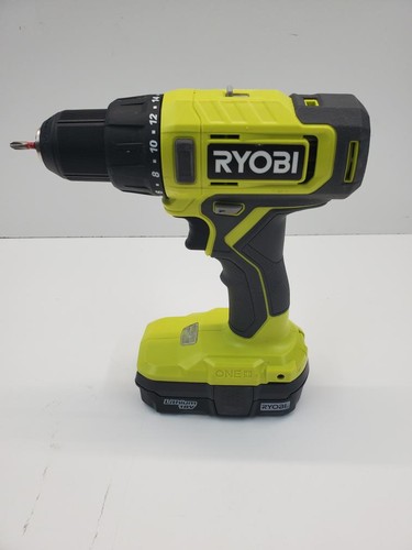 Ryobi tools pcl206 - ryobi,