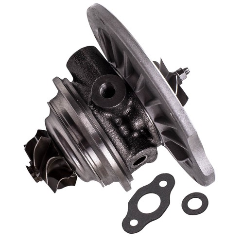 Turbo cartridge core for isuzu - turbo,